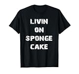 Buy Cool Shirts