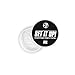 W7 Set It Up Loose Setting Powder - Weightless Translucent Blurring Powder For All Skin Tones - 2 Pack
