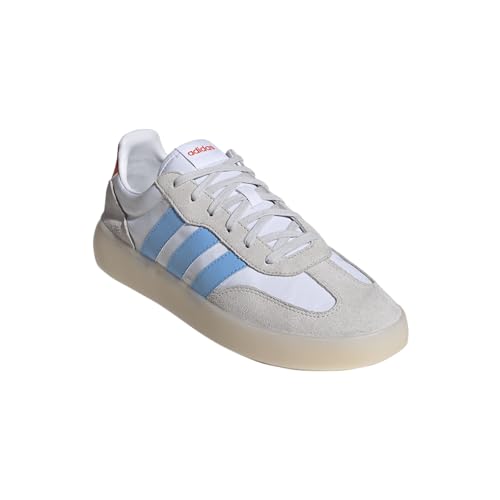 Image of adidas Barreda Decode Shoes
