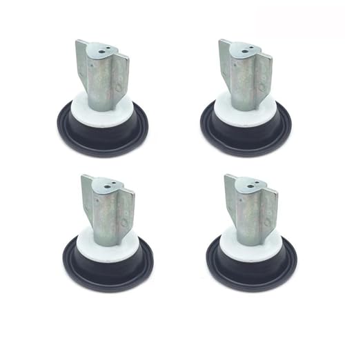 Diaphragme piston carburateur CVK34 CVK36 réparer fuite dépression 43028-1081