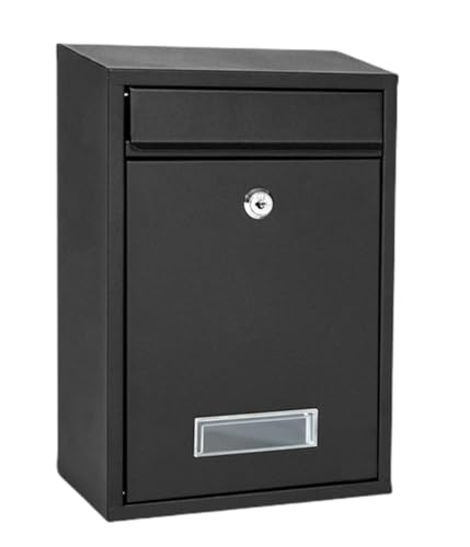 MengAiGu Xփ|XgXeXXփ|Xg Ǌ| ^ X֎ EH[}Eg [{bNX  L[bNXփ|Xg/z{bNX ߂| |Xg{bNX ɂƂ AEghA J[uTCh hKEhJeʂ̃z[/ItBX (u