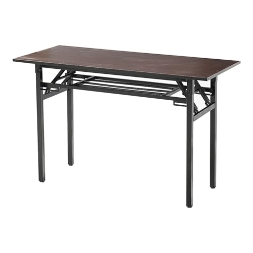 ?? ItBX[Ne[u c  ItBX⎩p VvfXN Œ e [֗ Hp?? ubN 120*40cm