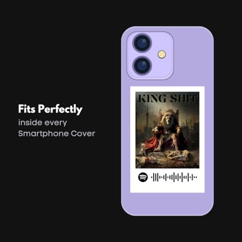 Image of Funk You Store Shubh Mini Posters Kit (Set of 15) | Punjabi Singer Shubh Collage Kit Compact Size (8 x 6 cm) Posters for Phone Accessories, Bedroom, Office, Living room