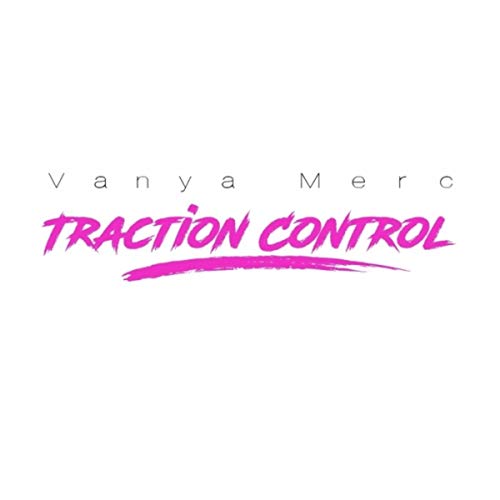  Traction Control