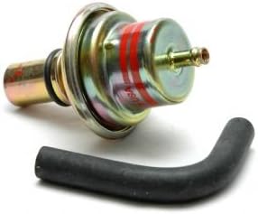 51-0017-00-00 Automatic Transmission Modulator