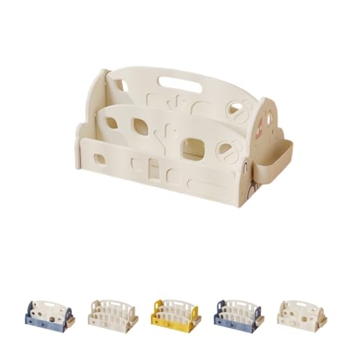 sandqvipaqp{I[c[Ceʎ[bNԂ̂{I[KiCU[{Iڂ̏KgɂAꂢɂȂAVvł킢MtgctMtg (ԗpubNVFtZbg 2 - zCg)