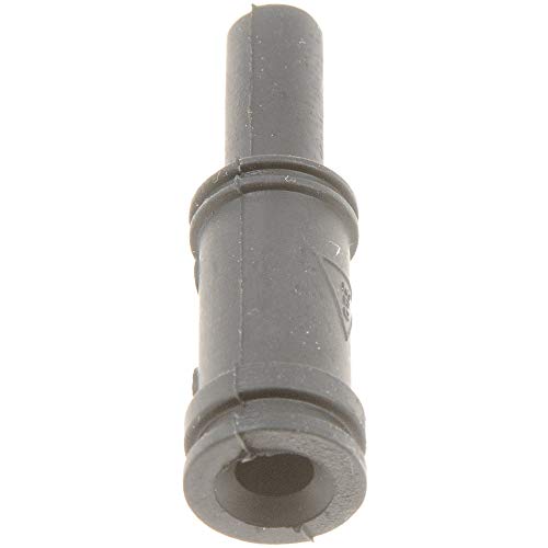 Conector suave de 1/8 soluciona fugas de aire y fallos de vacío en motor 47406 2