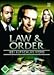 Produktbild Law and Order 3 - Bei Aufschlag Mord
