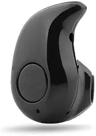 Mini Fone Ouvido S530 Bluetooth V4.0 Sem Fio Micro Menor do Mundo