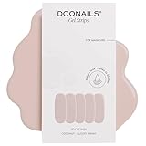 Doonails