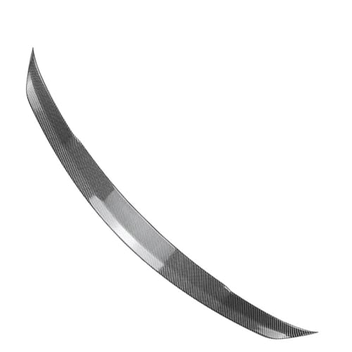 �J�[�E�C���O�X�|�C���[ �ԗp���A���[�t�g�����N�X�|�C���[ ���A�E�C���O���b�v GLA�p X156 GLA180 GLA200 GLA250 GLA45 AMG 2014 2015 2016 2017 2018 2019