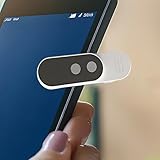 Zoom IMG-2 veeteah catore automatico dispositivo di Zoom IMG-2 veeteah catore automatico dispositivo di