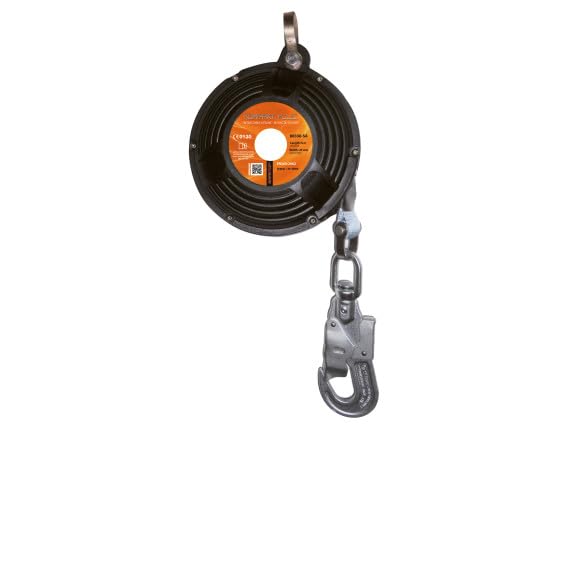Chowana taśma Cutfiber Compact Plus