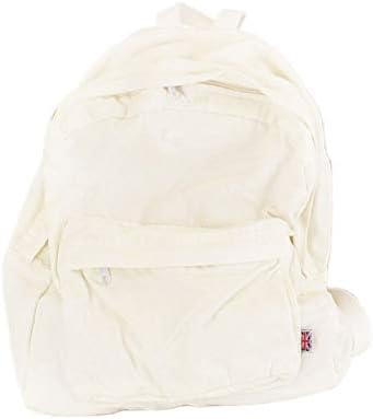College Backpack Casual Travel Purse Backpack Vintage Canvas Denim School Bag College Jeans Backpack Casual Travel Daypack for Women and Men