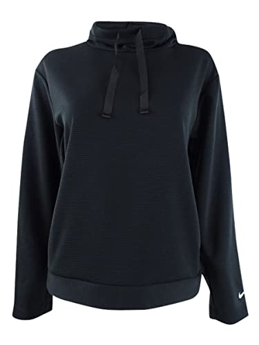 Golden State Warriors...