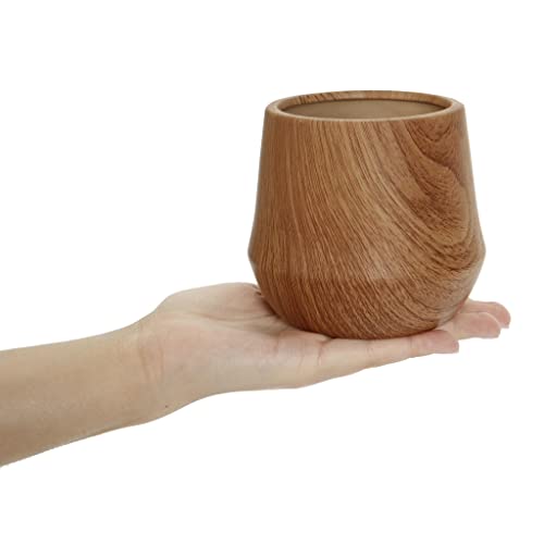 Opiniones y reviews de Ceramica madera los 7 más buscados. 19 Imagen adicional