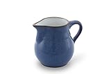 Hergestellt in Deutschland Ammerland Blue Milchkännchen 3, 0,17l