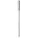 Produktbild Samsung ET-PN900SWEGWW S Stylus mit induktiv/Unterstützung Galaxy Note 3 N9005 weiß