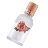 Perfume para chicas adolescentes: aroma refrescante, natural y ligero, que puede brindarle una experiencia de uso cómoda, perfume para exteriores