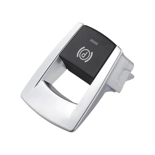 Bouton de frein à main électronique cassé Z4 E89 : Changer commande OEM 61319184269