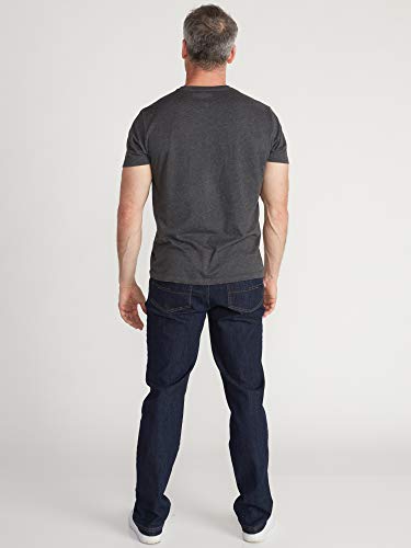 ExOfficio Men's Cordova Jeans3