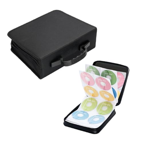 HOODANCOS [\ȑ^ P[X eʃI[KiCU[ ^|[^u[obO  Ch~ yʎ^ъȒP