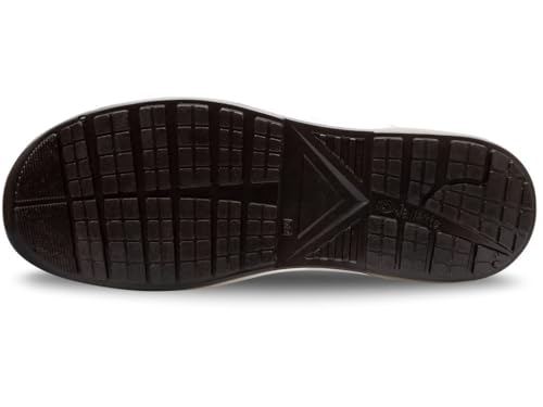 Jallatte Scarpa Antinfortunistica S3 Da Unisex Tg. 40, Col. Nero/Grigio, Esd, Resistenti All'acqua, Con Puntale Di - 4