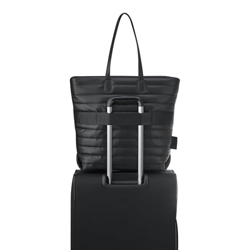 Image of DELSEY Paris Cruise 3.0 Tote Bag