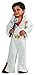 Rubie's Elvis Romper Costume for Infants/Toddlers