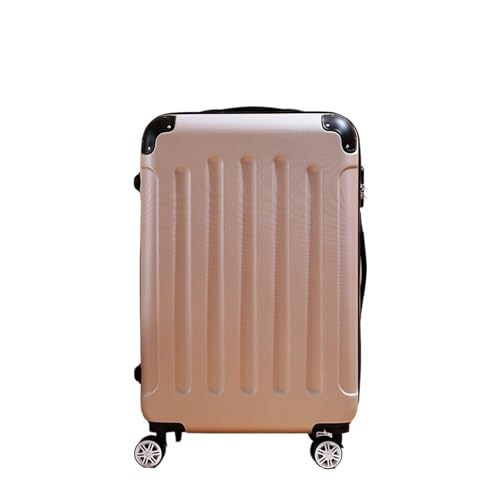 [KPFMRWITR] 20C` PC QbW ABS QbWobO spg[P[X 20C` jZbNX  LX^[tX[cP[X(Champagne)