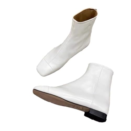 [WOOYOO] V[gu[c fB[X v u[eB[ XNGAgD obNWbv  y ₷  NVbN ZC ZNV[ H~ h h l XNGAgD Cxg JWA ItBX 23.0 cm