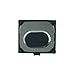 Module écouteur Interne Huawei P9 / P9+ / P10 / P10+ / P20 / P Smart (2019)