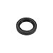 National 222535 Oil Seal