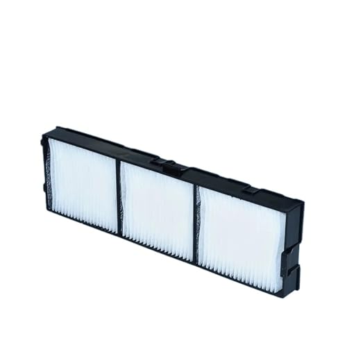 �����p�v���W�F�N�^�[�G�A�t�B���^�[�APanasonic�AET-RFV500�APT-VMZ40�APT-VMZ41�APT-VMZ50�APT-VMZ51S�APT-VMZ71�v���W�F�N�^�[�ɑΉ�