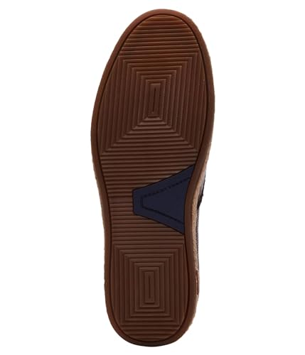 Image of Steve Madden Caydenn