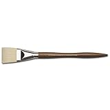 Winsor & Newton