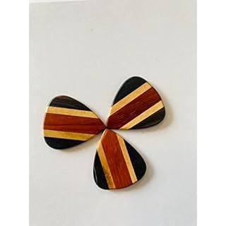 1 médiator de guitare uni, multicolore, acoustique/électrique, motif B - Les Beatles, Paul McCartney, John Lennon, RIngo Starr, George Harrison