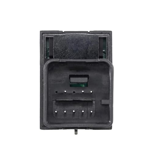 Interruptor Freno Mano Electrónico Qashqai Arreglo Botón Roto 969XC-4EA0A 3