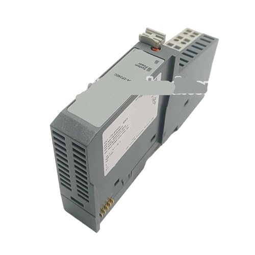 Module d'alimentation d'extension POINT I/O 1734-EP24DC tension continue - 2