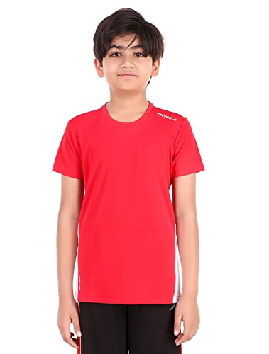 Image of Vector X OKT- 236 Kid's Round Neck T-Shirt