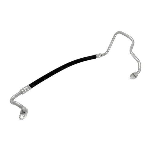 A2138308504 2138308504 for Piping from The Compressor for Mercedes for Benz Auto Parts