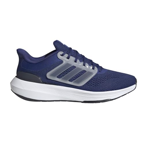 Image of adidas Mens EQ23 Run Wide Shoes