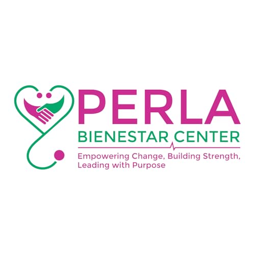 PERLA Bienestar Center Titelbild