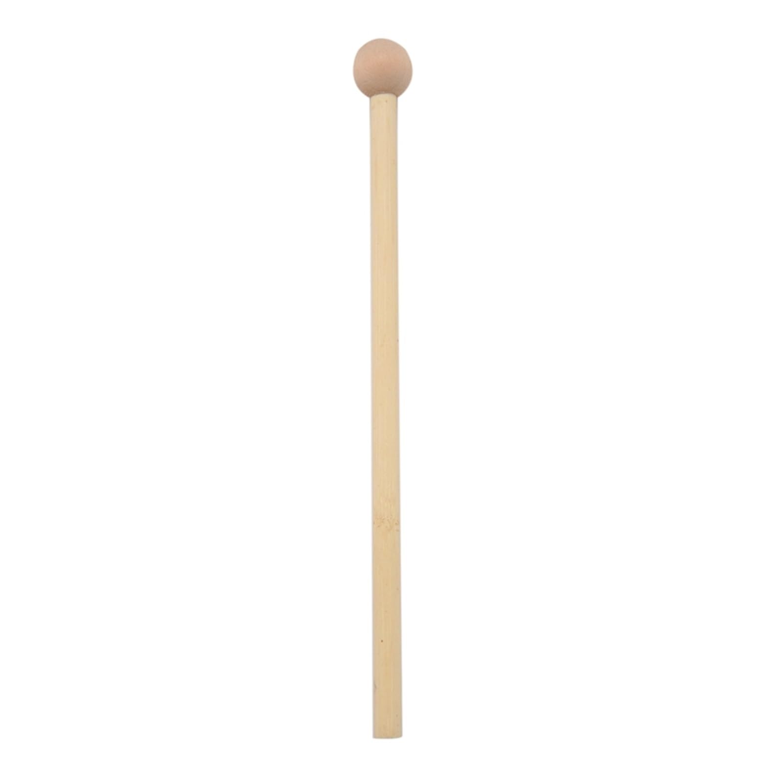 BABYCE Profesional Glockenspiel Xilófono Glockenspiel De Golpe Manual con Mazos, Hoja De Aluminio De 8 Tonos, Instrumento Musical De Madera, Educativo Preescolar