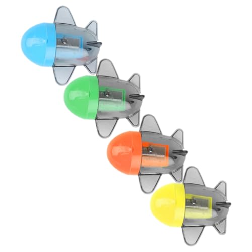 Housoutil 4 ^R Ȏ蓮M s@^  ^ѕ֗Ŏg₷M