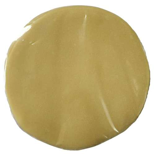 Sri Ayyappa KERALA PAPPADAM - 450 g - 4 Inch - Traditional Homemade Fryums/Papad/Appalam (150 g x 3 Pack)