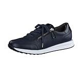 Produkttyp: Schnürhalbschuhe,Bequemschuhe,Komfortschuhe,Halbschuhe,Schnürschuhe,Schnürer,bequem