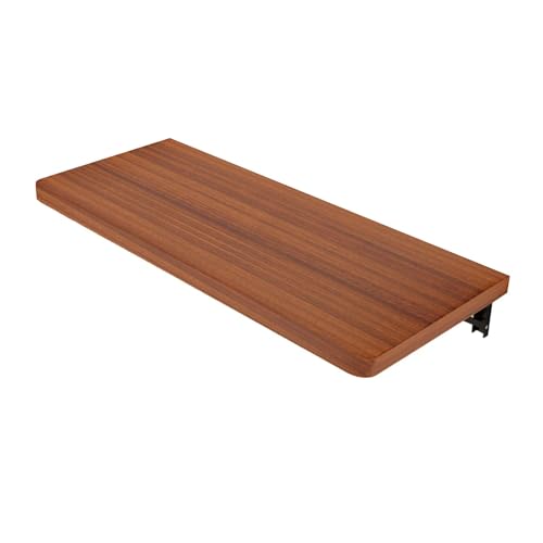 Table pliante murale pour studio : la solution parfaite pour travailler et manger compact