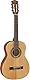 Fender FA-15N 3/4