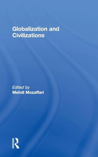 Globalization and Civilizations view 2